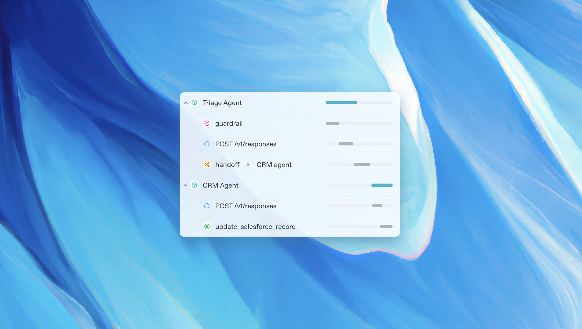 openai_agent_tools